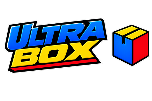 Ultra Box Chile