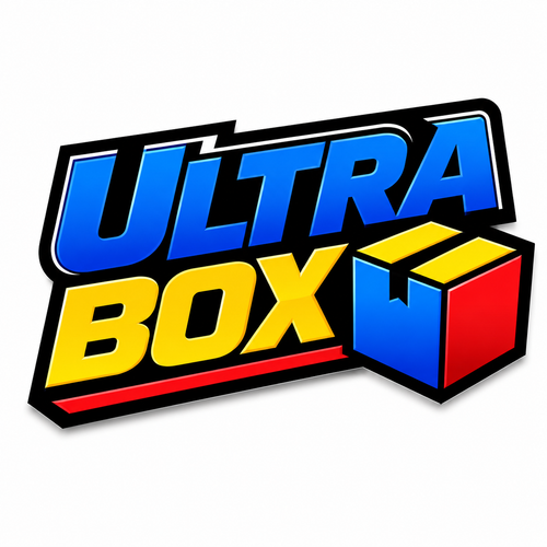 Ultra Box Chile